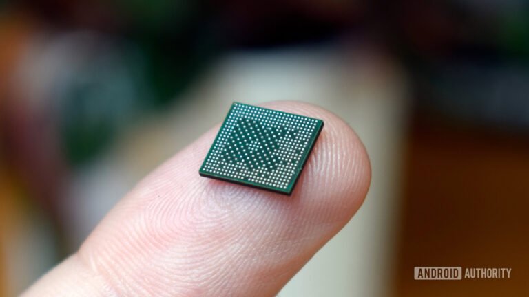What sky high RAM prices mean for your next smartphone?