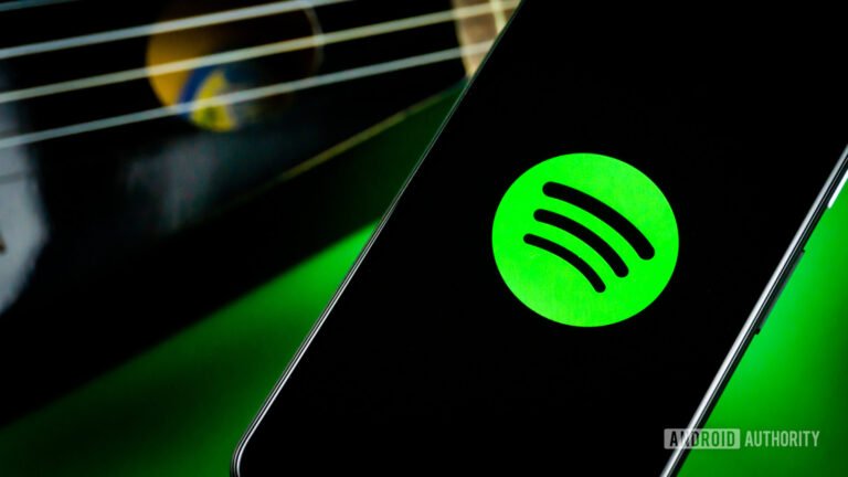Spotify might finally learn something from YouTube with this video upgrade