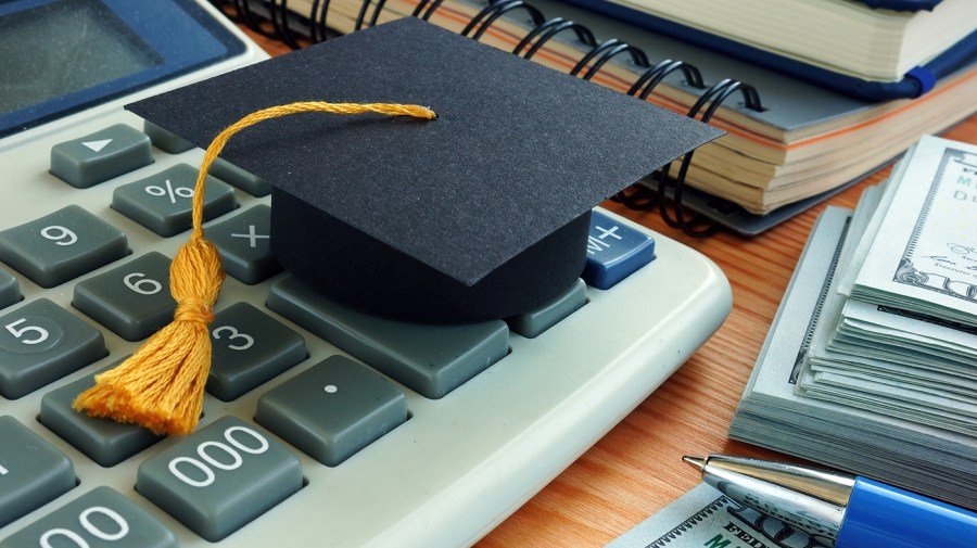 Student loan borrowers face major changes to repayment options, loan limits this year