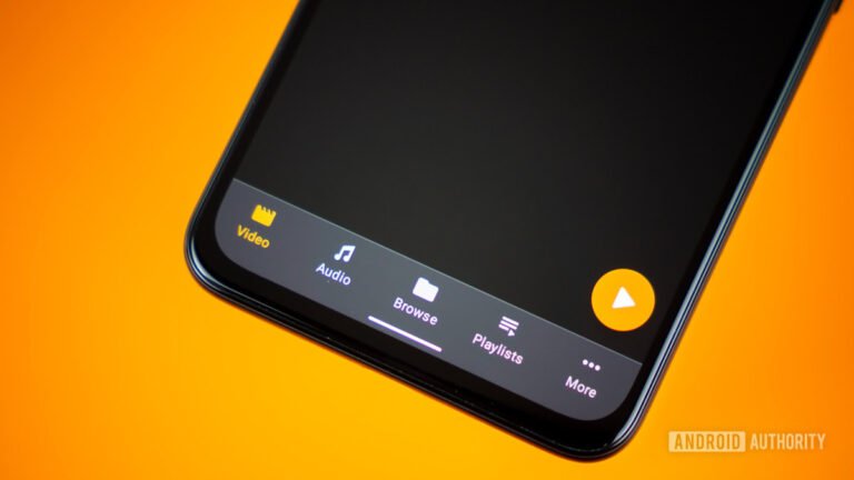 Music streaming or downloading? Survey reveals your surprising choice.