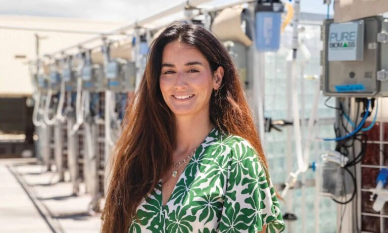 Festive agrifoodtech vox pop part 2: From a funding ‘ice age’ to keeping up with AI, what keeps startups awake at night as we head into 2026?