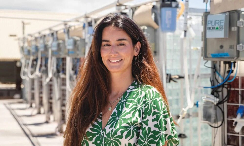 Festive agrifoodtech vox pop part 2: From a funding ‘ice age’ to keeping up with AI, what keeps startups awake at night as we head into 2026?