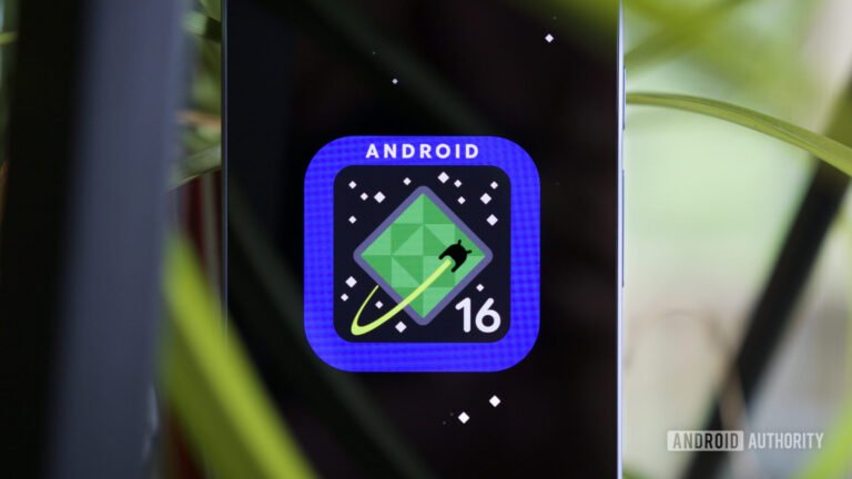 Android 16 QPR3 Beta 2 is here with fixes for battery drain and device freezes