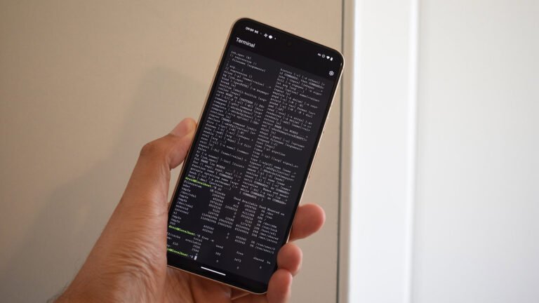 The Galaxy S26 Ultra might finally get this Android feature the S25 missed