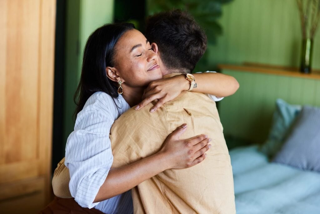 Blue Monday: what is it and how to defeat it?