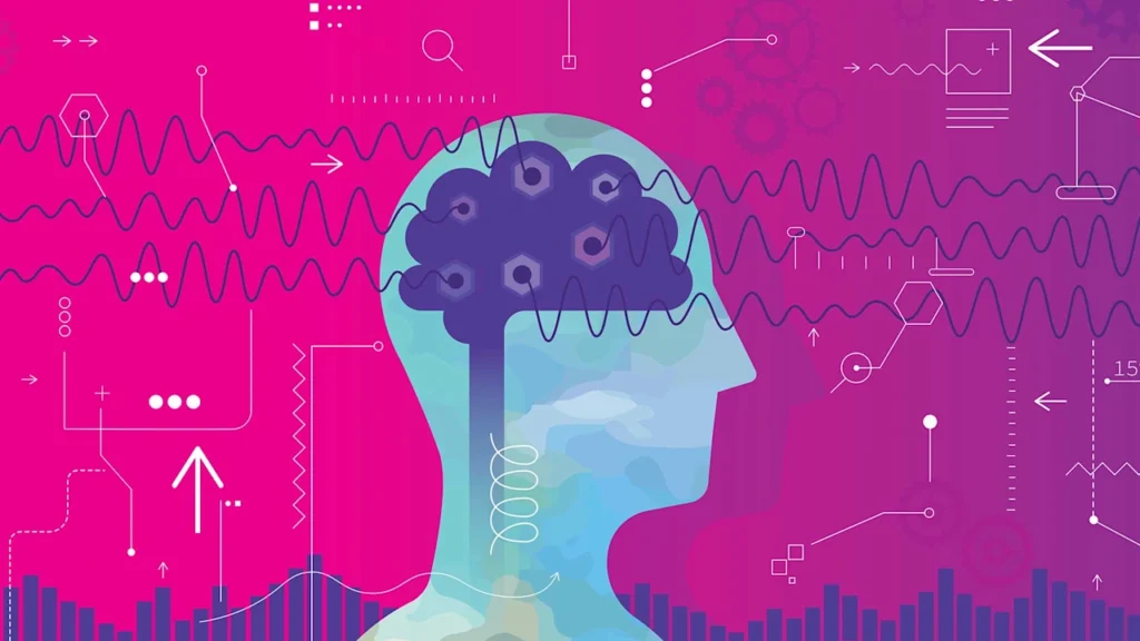 7 ways to learn faster and improve your memory, backed by neuroscience