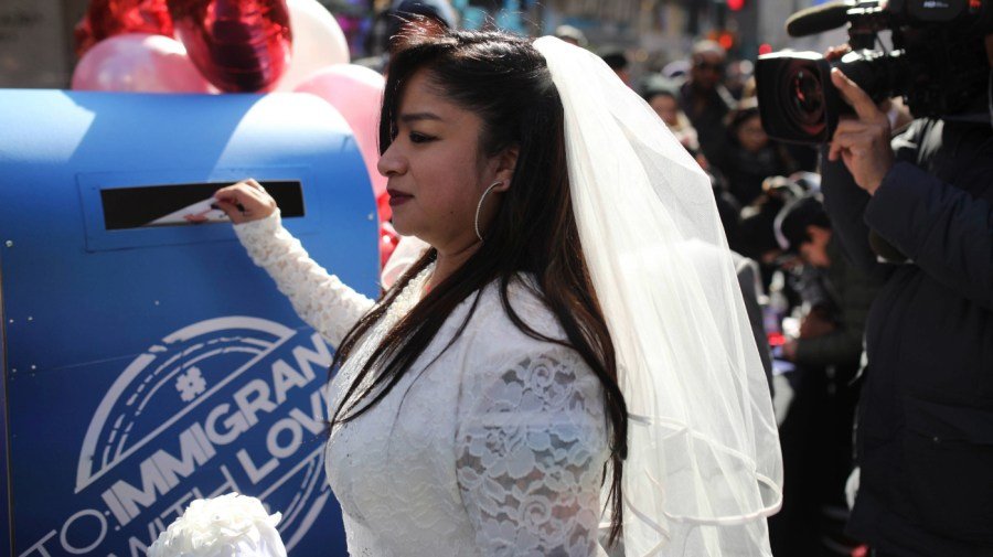 Trump's 75-country visa pause punishes law-abiding US citizens 