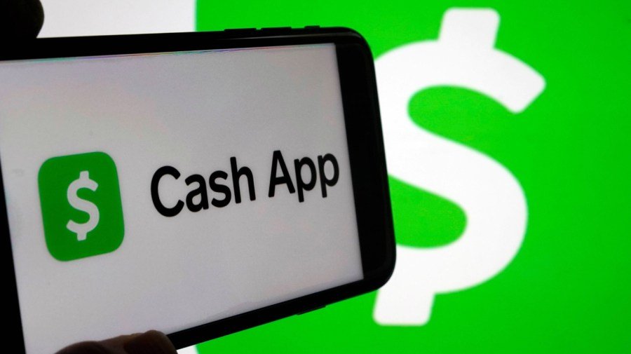 Fintech has outpaced the guardrails meant to protect it 