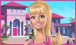 'Barbie: Life In The Dreamhouse' Is The Binge-Worthy Netflix Kids' Show You've Been Missing