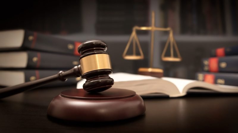 State of Texas: Lawsuit highlights concern over educators' free speech rights