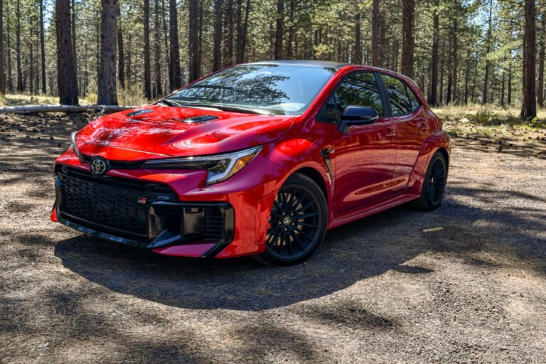 10 Cheapest Cars in America You Can Buy in 2026