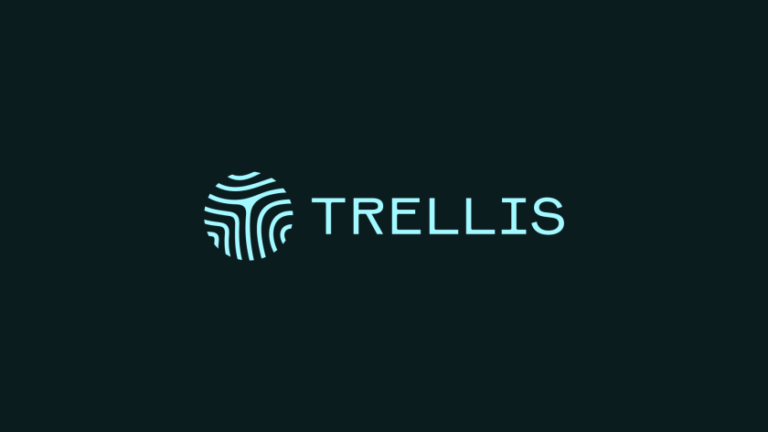 How&How reimagines Trellis as a 'living blueprint' for generational health