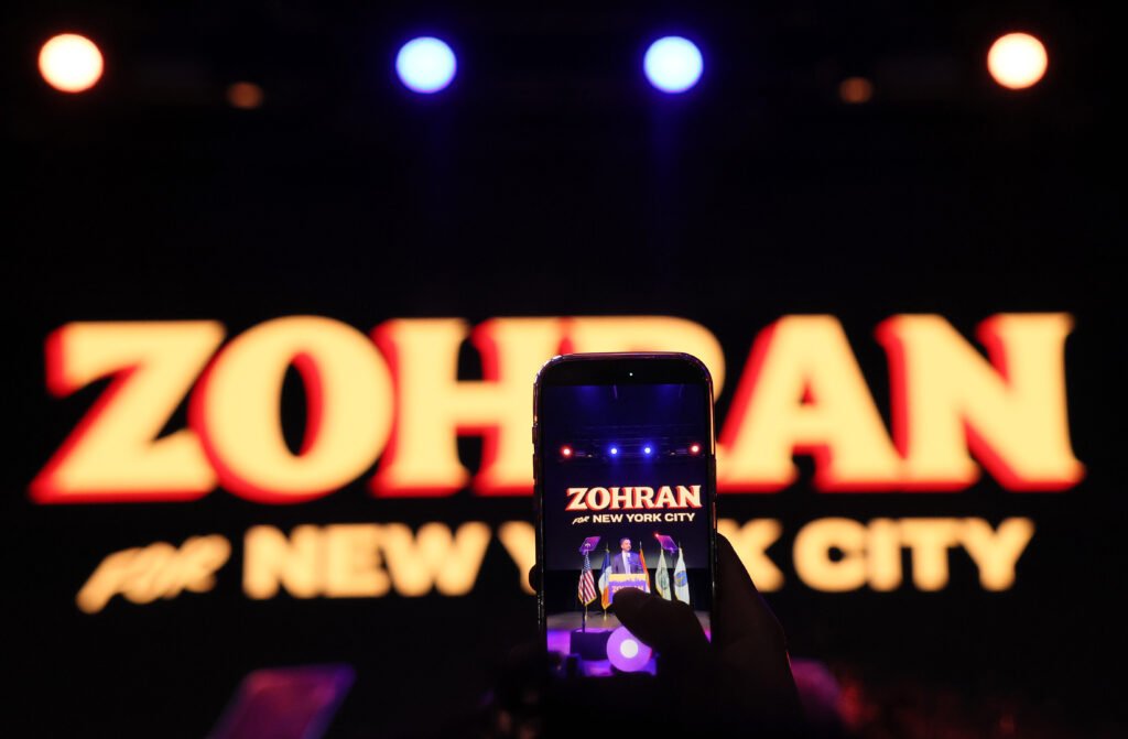 When they go low, we go viral