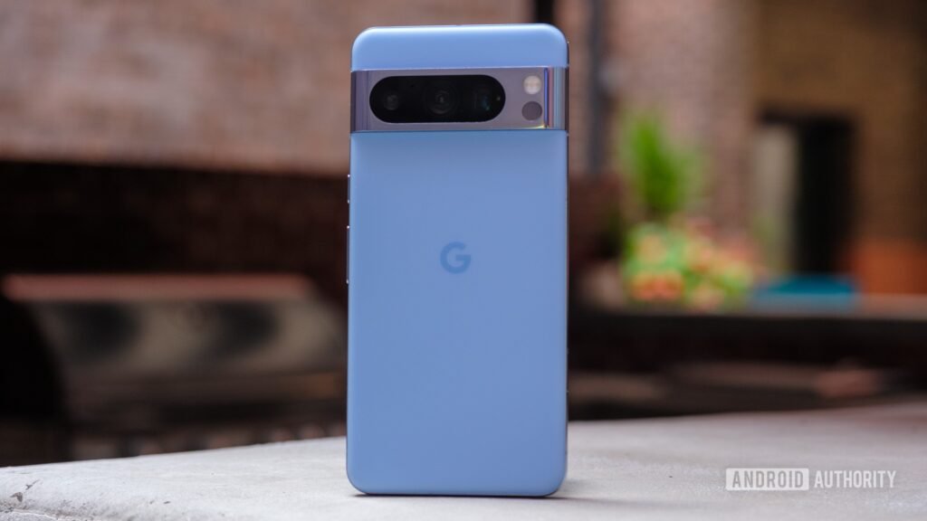 Poll: Have you ever used Pixel support? How has your experience been?