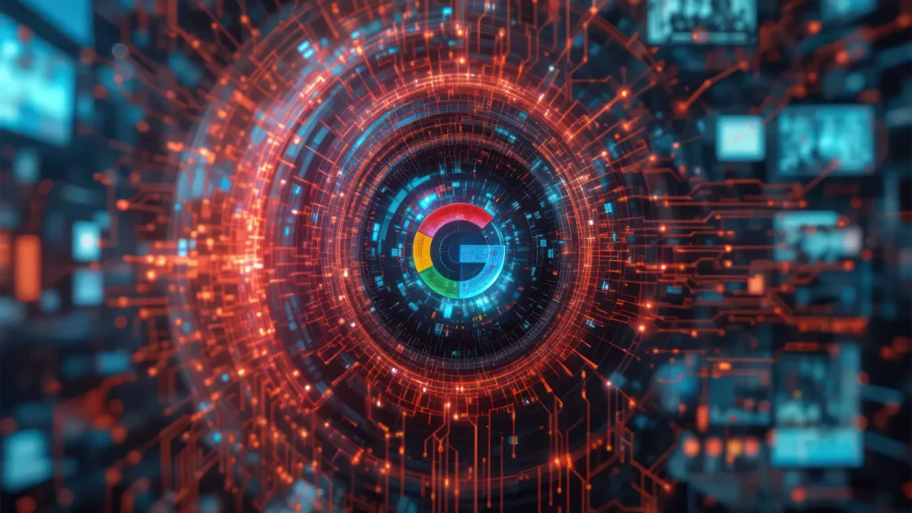 How to remove SynthID with CyberSEO Pro