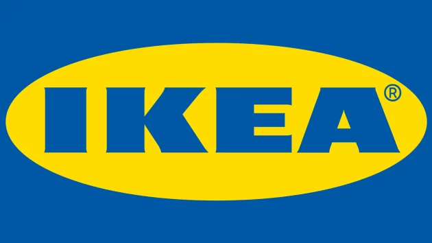 IKEA Coupon: $25 off $150 Purchase