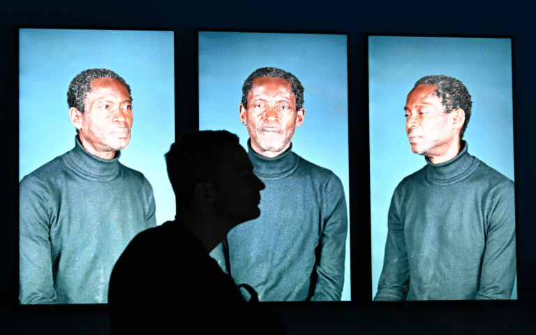 Et Tu, South Africa?