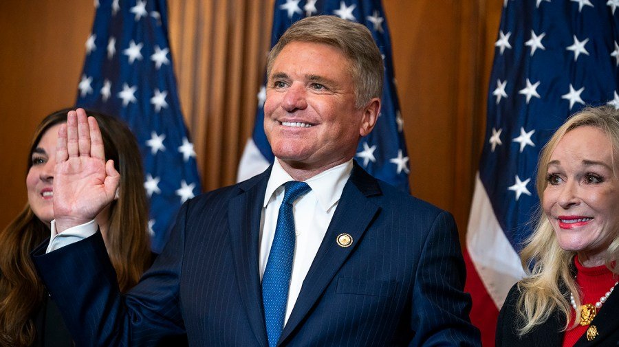 GOP rep on Minneapolis: Both sides have responsibility to turn down the temperature 