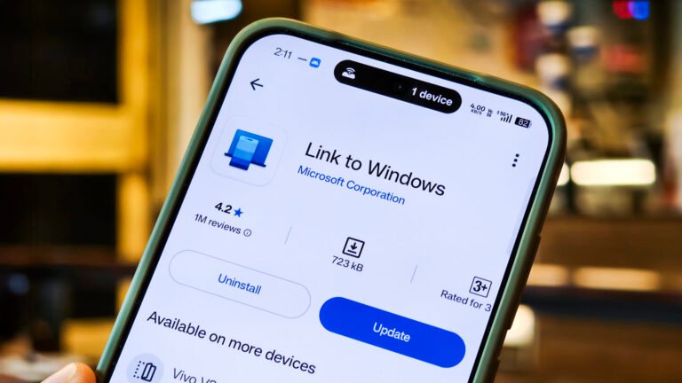 Android 16 beta continues to crash popular work apps, and Google has no fix yet