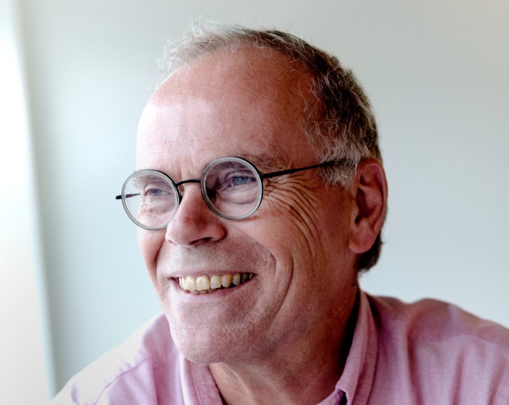 Mosa Meat raises $17.6m; prioritizes ‘fundamentals over speed’