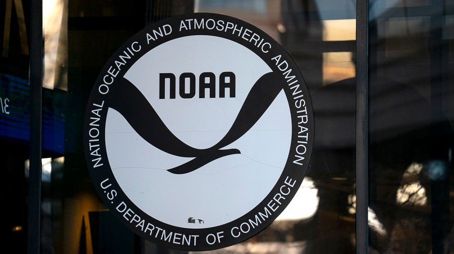 Trump administration speeding deep-sea mining permits in international waters
