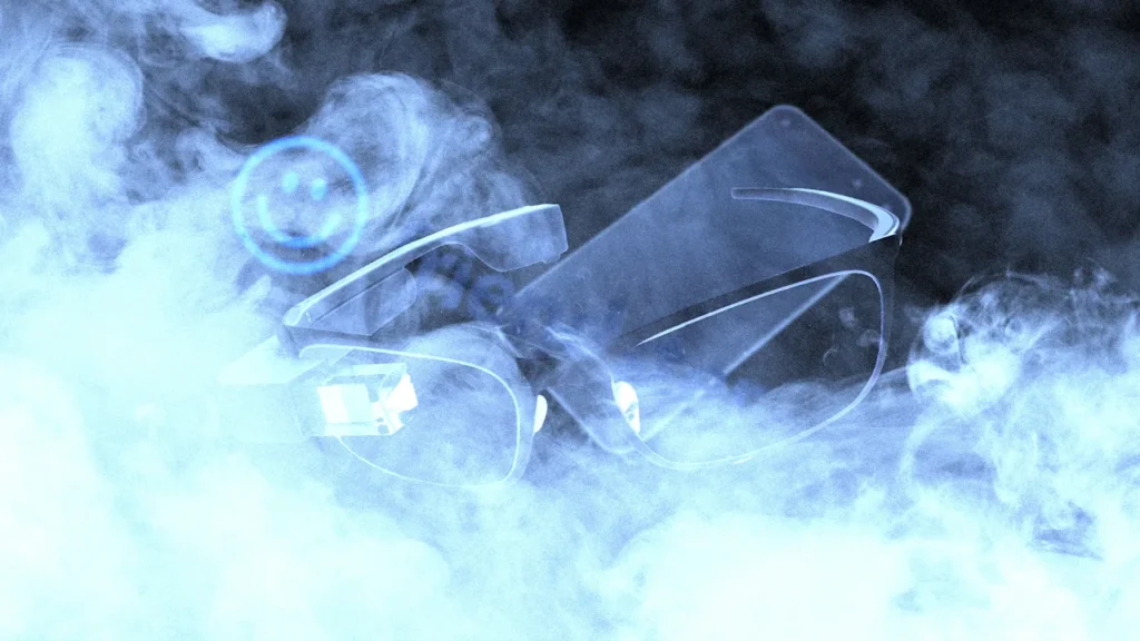 Google Glass, Amazon Fire, Friendster: Why great ideas from successful companies fail