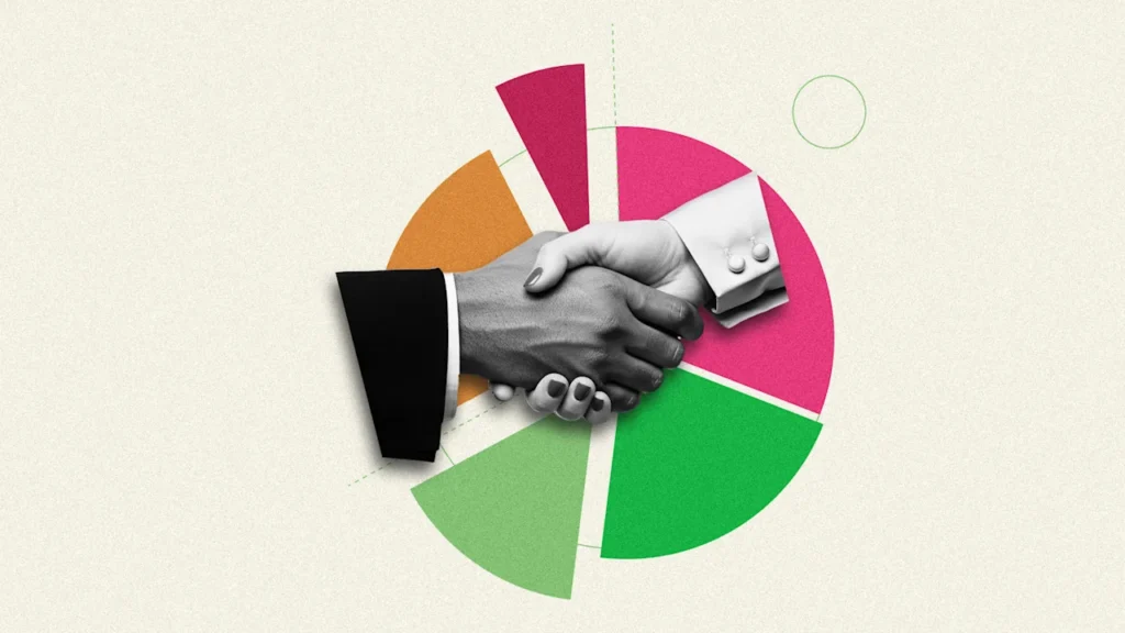 Harder than Harvard: How to get a job at the most in-demand tech companies