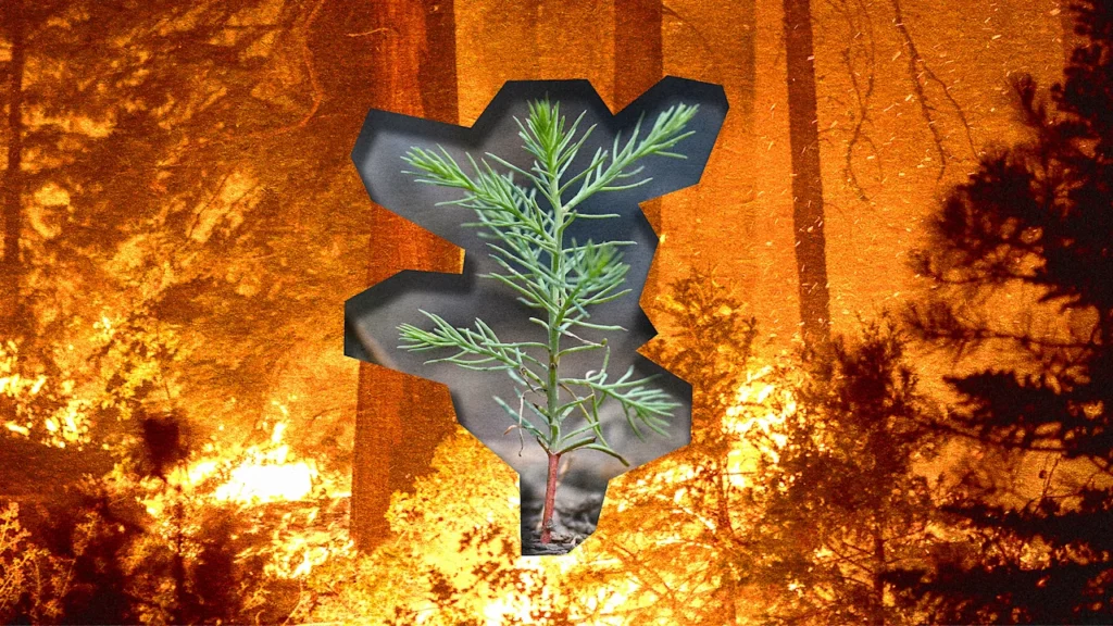 The quick weekly reset high-performing leaders use to stay ahead of disruption