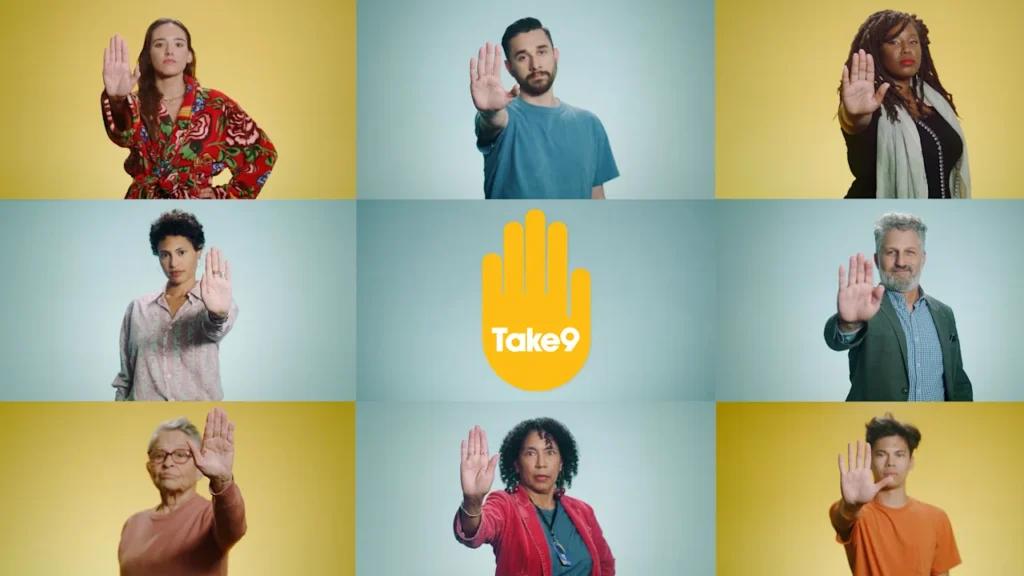 Craiglist’s founder has some simple rules for not losing your mind—or money—on the internet