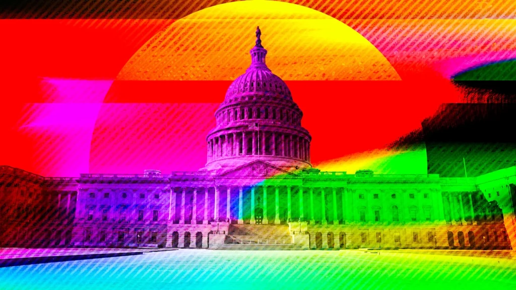 The organization behind decades of public TV is dissolving—what comes next