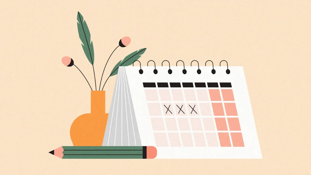 Why it feels so good when a meeting gets canceled, according to science