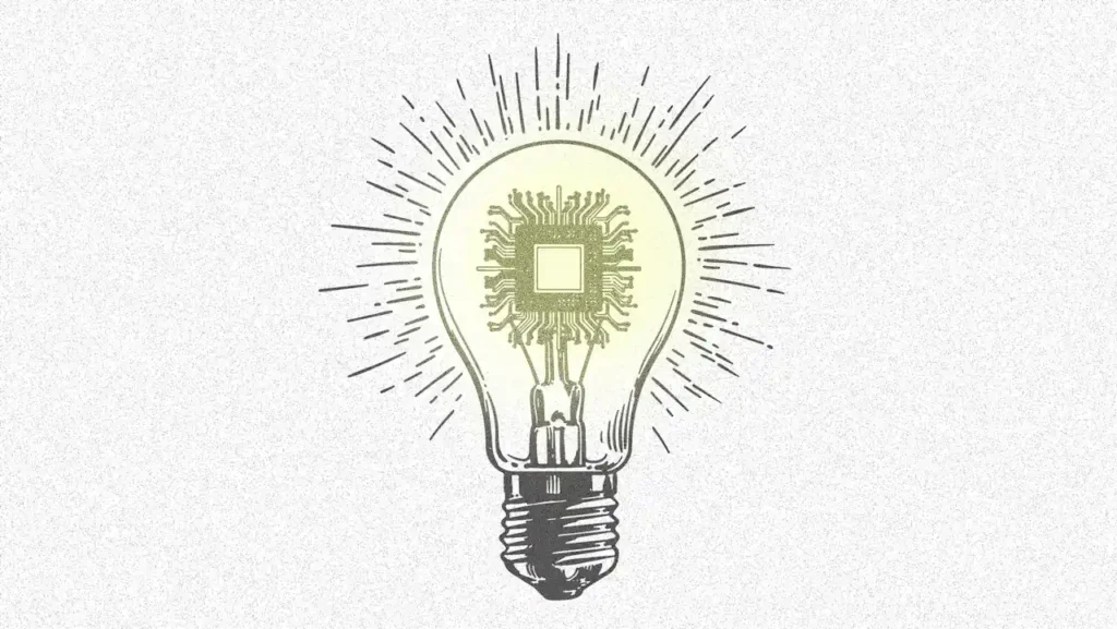 Here’s how to use AI to fuel creativity instead of destroy it