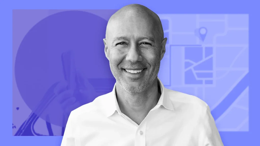 Lyft CEO: ‘Let’s stop doing that, please’