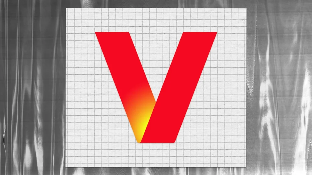 Verizon outage update: Cause, credits, and what to know about the SOS snafu heard around the country