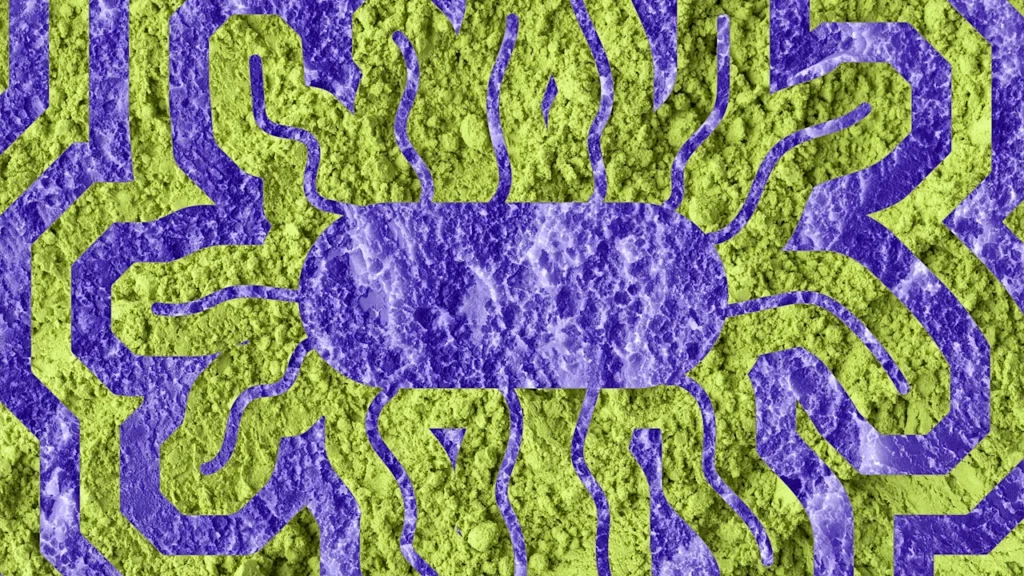 Dietary supplements recalled after salmonella outbreak sickens dozens of people across 21 states