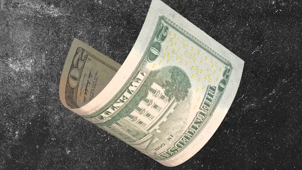 Verizon is giving customers a $20 credit for the outage—but only if they claim it. Here’s how