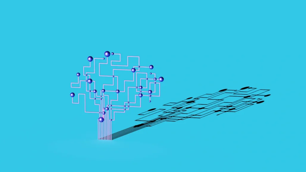 This is AI’s core architectural flaw