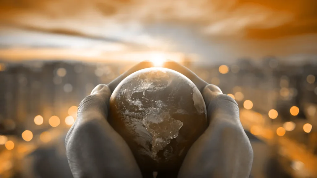 Solopreneurship can be dream come true for many. But there’s a hidden cost