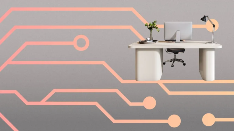 This group of workers is winning the AI adoption race