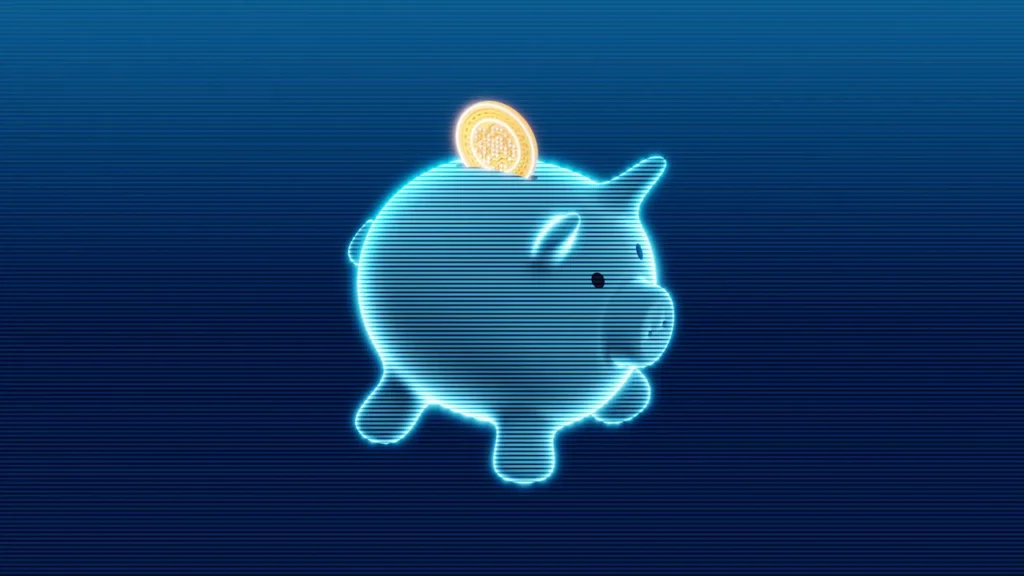 How to report crypto on your taxes