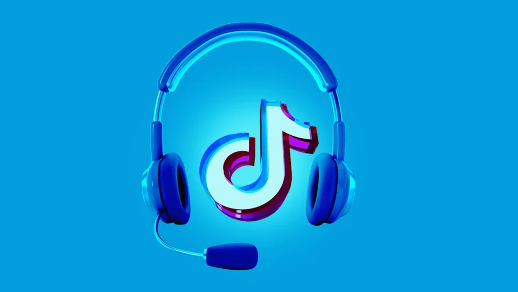 ‘Cold call with me’: The new TikTok trend built on phone call awkwardness