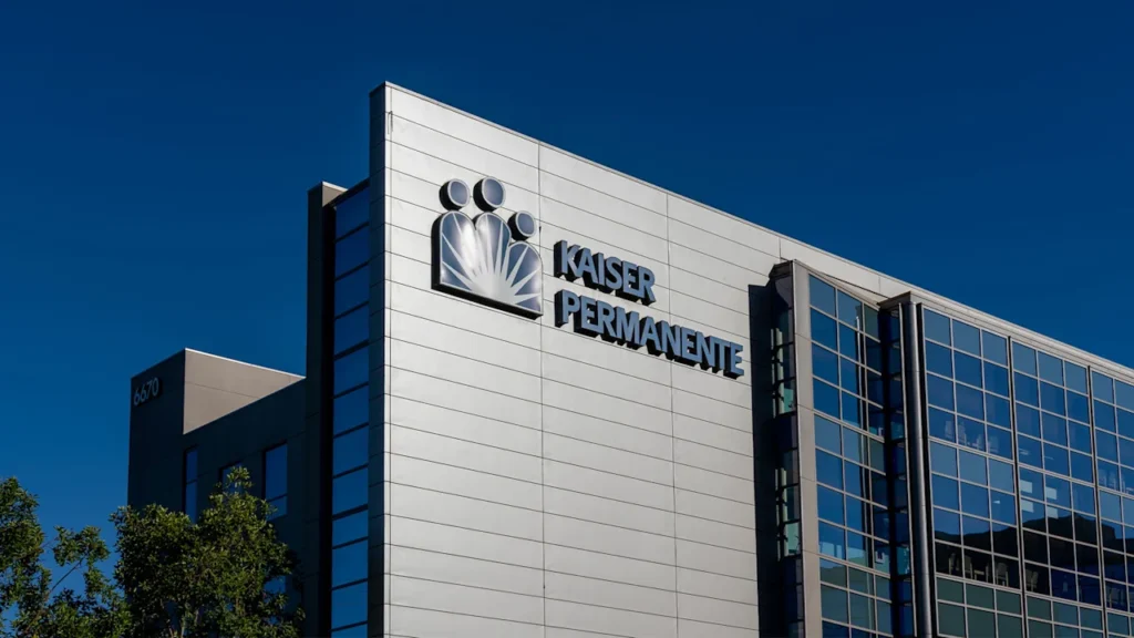 You might qualify for this Kaiser settlement without ever filing a complaint