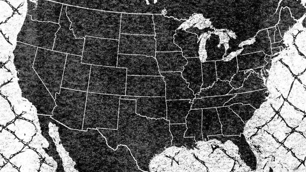 The U.S. is suspending immigrant visas from 75 countries. Here’s what it means for travelers