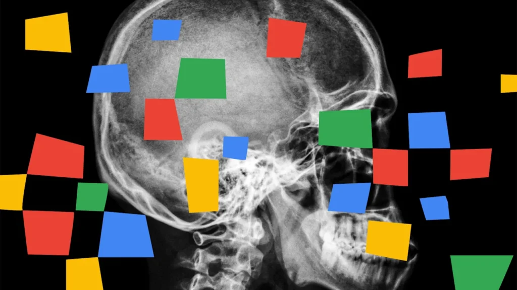 Where does Google’s AI get its health advice? A study points to YouTube