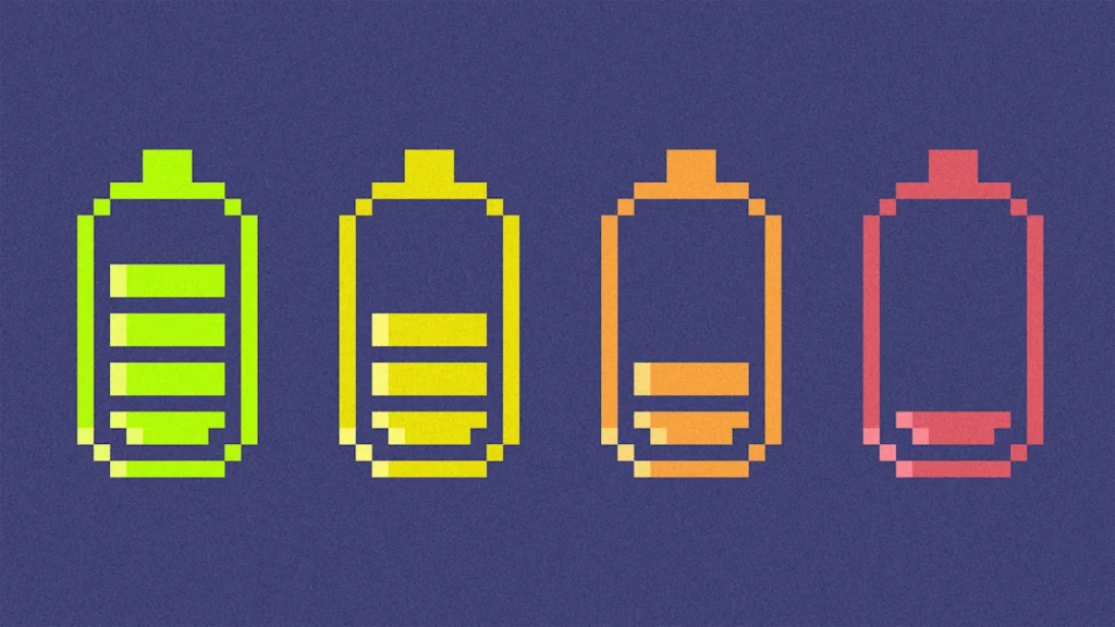 An AI strategist explains why she stopped setting New Year’s goals