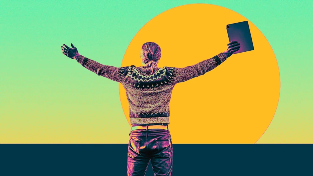 7 things every leader must do to prepare their organization for 2026