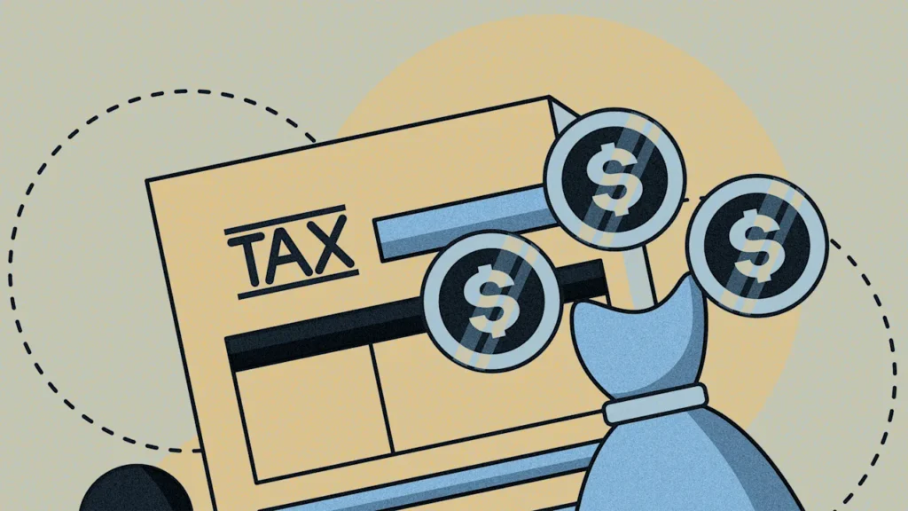 Will my paycheck be bigger in January 2026? How tax changes could boost your take-home pay