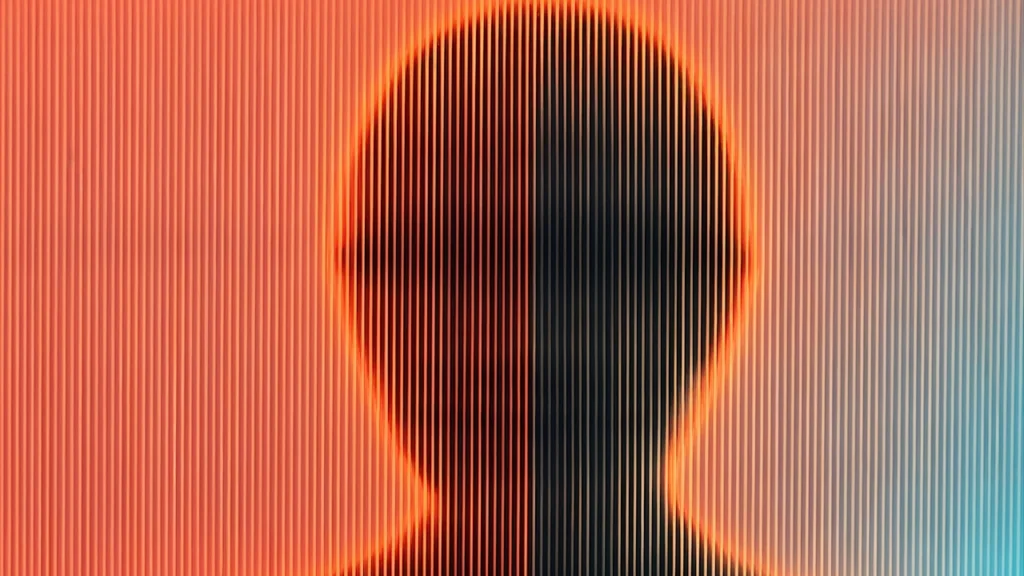 Deepfakes drastically improved in 2025. They’re about to get even harder to detect