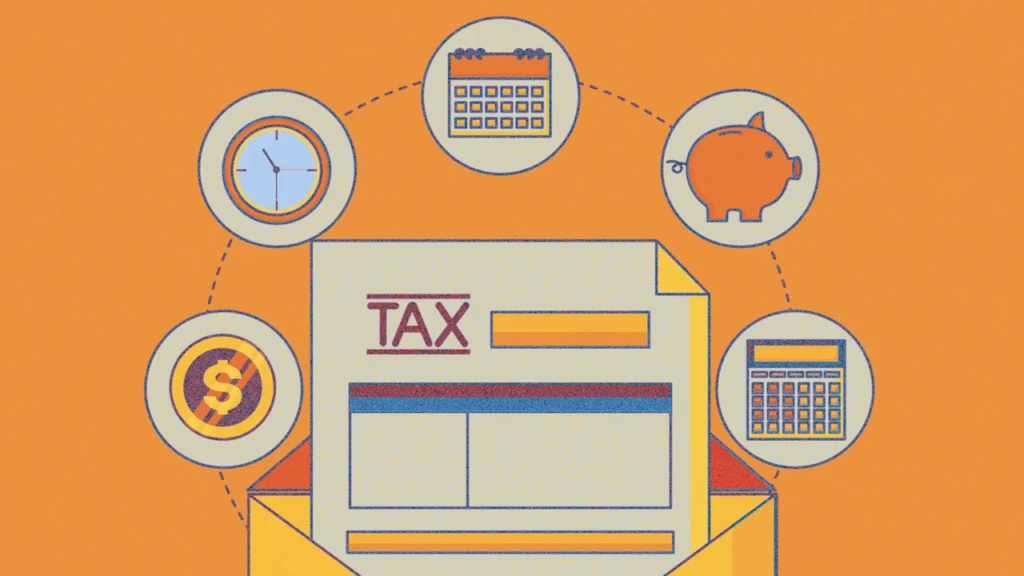 IRS announces little-known trick to get your 2026 tax returns accepted early