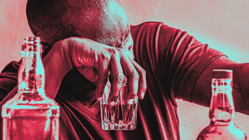 How Reddit, TikTok, and AI are changing the game for substance use researchers